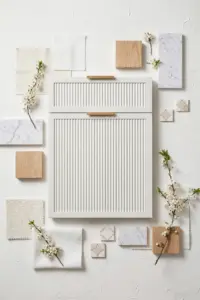 fasad baltimora belyy