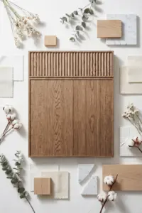 fasad minimal volna 1 dub