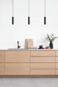 kuhnya integra yasen